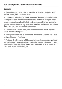 Pagina 6