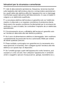Pagina 8