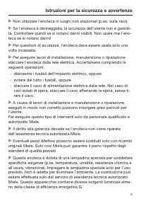 Pagina 9