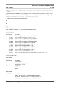 Pagina 14