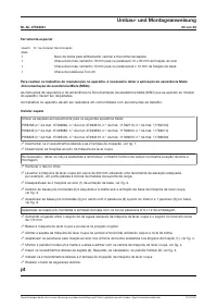 Pagina 20