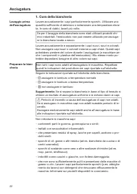 Pagina 22