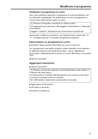Pagina 31