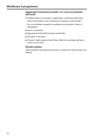Pagina 32