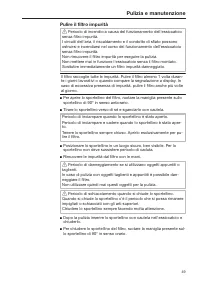 Pagina 49