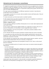Pagina 6
