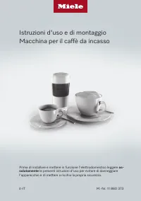 Pagina 1