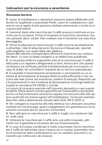Pagina 10