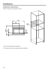 Pagina 100