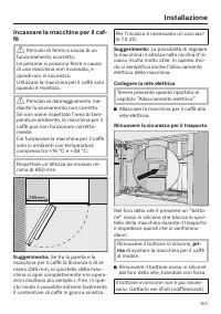 Pagina 101