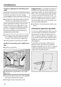 Pagina 102