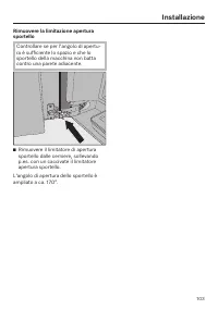 Pagina 103