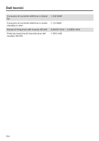 Pagina 104