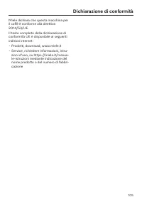 Pagina 105