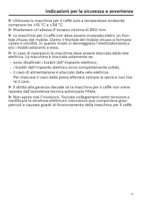 Pagina 11