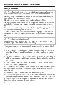 Pagina 12