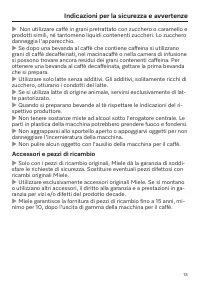 Pagina 13