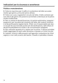 Pagina 14