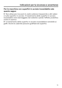 Pagina 15