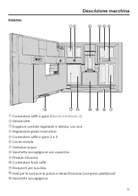 Pagina 17
