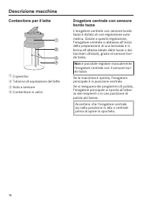 Pagina 18