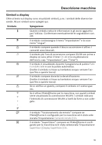 Pagina 19