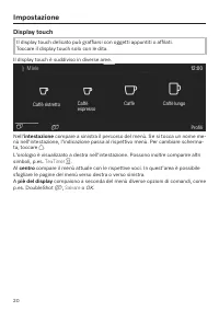 Pagina 20