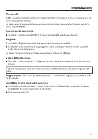 Pagina 21