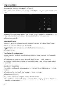 Pagina 22