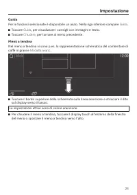 Pagina 23