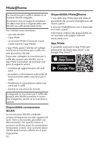 Pagina 24