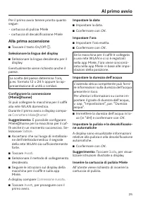 Pagina 25