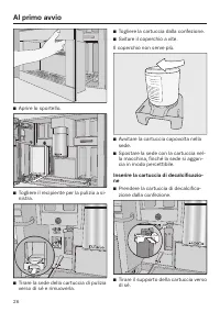 Pagina 26