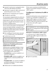 Pagina 27