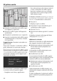 Pagina 28
