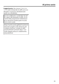 Pagina 29