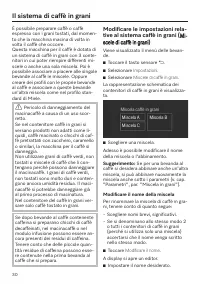 Pagina 30