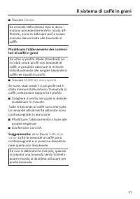 Pagina 31