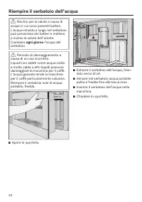 Pagina 32