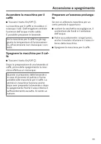 Pagina 33