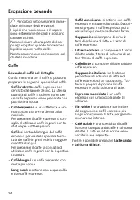 Pagina 34