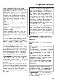 Pagina 35