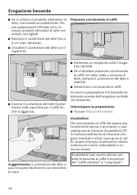 Pagina 36
