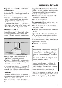 Pagina 37