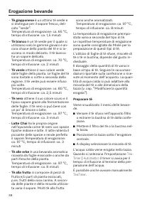 Pagina 38
