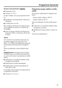 Pagina 39