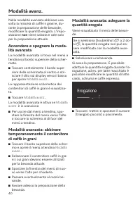 Pagina 40