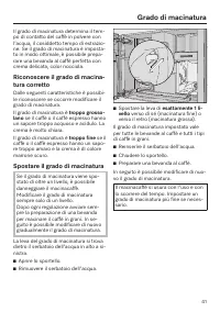 Pagina 41