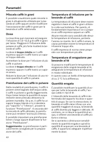 Pagina 42