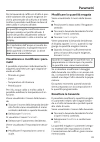 Pagina 43